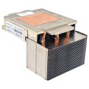 Lenovo 00FK885 CPU Heatsink / Kühler for Lenovo...