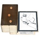 Lenovo 00FK885 CPU Heatsink / Kühler for Lenovo System x3650 M5