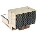 Lenovo 00FK885 CPU Heatsink / Kühler for Lenovo System x3650 M5