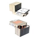 Lenovo 00FK885 CPU Heatsink / Kühler for Lenovo System x3650 M5