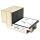 Lenovo 00FK885 CPU Heatsink / Kühler for Lenovo System x3650 M5