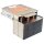 Lenovo 00FK885 CPU Heatsink / Kühler for Lenovo System x3650 M5