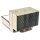 Lenovo 00FK885 CPU Heatsink / Kühler for Lenovo System x3650 M5