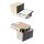 Lenovo 00FK885 CPU Heatsink / Kühler for Lenovo System x3650 M5