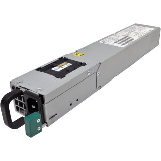 Delta Electronics DPS-650RB C 650W Power Supply for QNAP or Synology