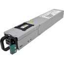 Delta Electronics DPS-650RB C 650W Power Supply for QNAP or Synology