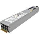 Delta Electronics DPS-650RB C 650W Power Supply for QNAP or Synology