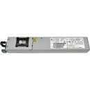 Delta Electronics DPS-650RB C 650W Power Supply for QNAP or Synology