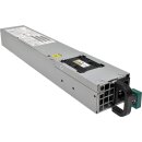Delta Electronics DPS-650RB C 650W Power Supply for QNAP or Synology