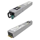 Delta Electronics DPS-650RB C 650W Power Supply for QNAP or Synology