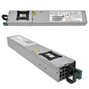Delta Electronics DPS-650RB C 650W Power Supply for QNAP or Synology