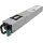 Delta Electronics DPS-650RB C 650W Power Supply for QNAP or Synology