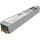 Delta Electronics DPS-650RB C 650W Power Supply for QNAP or Synology