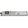 Delta Electronics DPS-650RB C 650W Power Supply for QNAP or Synology