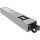 Delta Electronics DPS-650RB C 650W Power Supply for QNAP or Synology