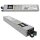 Delta Electronics DPS-650RB C 650W Power Supply for QNAP or Synology