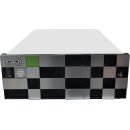 Hitachi DW800-CBL 2x Controller 3289038-A 12x I/O Module...