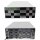 Hitachi DW800-CBL 2x Controller 3289038-A 12x I/O Module 4x 240GB Backup Module 8x Fan 2x Mgmt Board