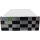 Hitachi DW800-CBL 2x Controller 3289038-A 12x I/O Module 4x 240GB Backup Module 8x Fan 2x Mgmt Board
