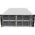 Hitachi DW800-CBL 2x Controller 3289038-A 12x I/O Module 4x 240GB Backup Module 8x Fan 2x Mgmt Board