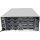 Hitachi DW800-CBL 2x Controller 3289038-A 12x I/O Module 4x 240GB Backup Module 8x Fan 2x Mgmt Board