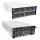 Hitachi DW800-CBL 2x Controller 3289038-A 12x I/O Module 4x 240GB Backup Module 8x Fan 2x Mgmt Board