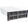Hitachi DW800-CBL 2x Controller 3289038-A 12x I/O Module 4x 240GB Backup Module 8x Fan 2x Mgmt Board