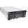Hitachi DW800-CBL 2x Controller 3289038-A 12x I/O Module 4x 240GB Backup Module 8x Fan 2x Mgmt Board