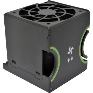 Cisco 023.10076.0001 FAN Lüfter for UCS C240 M5