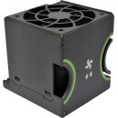 Cisco 023.10076.0001 FAN Lüfter for UCS C240 M5