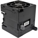 Cisco 023.10076.0001 FAN Lüfter for UCS C240 M5