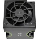 Cisco 023.10076.0001 FAN Lüfter for UCS C240 M5