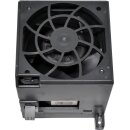 Cisco 023.10076.0001 FAN Lüfter for UCS C240 M5