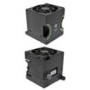 Cisco 023.10076.0001 FAN Lüfter for UCS C240 M5