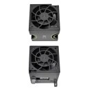 Cisco 023.10076.0001 FAN Lüfter for UCS C240 M5