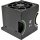 Cisco 023.10076.0001 FAN Lüfter for UCS C240 M5