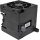 Cisco 023.10076.0001 FAN Lüfter for UCS C240 M5