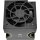 Cisco 023.10076.0001 FAN Lüfter for UCS C240 M5