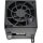 Cisco 023.10076.0001 FAN Lüfter for UCS C240 M5