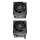 Cisco 023.10076.0001 FAN Lüfter for UCS C240 M5