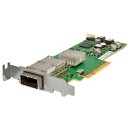 IBM PCIe3 Cable Adapter EMX0 PCIe Gen3 I/O Expansion...