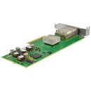 IBM PCIe3 Cable Adapter EMX0 PCIe Gen3 I/O Expansion...