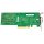 IBM PCIe3 Cable Adapter EMX0 PCIe Gen3 I/O Expansion Drawer 02AM420 S01 LP