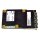 Intel ETH OCP X527-DA4 J43972-001 Quad-Port 10G SFP+ OCP Mezzanine NIC +Mini GIBICs