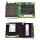 Intel ETH OCP X527-DA4 J43972-001 Quad-Port 10G SFP+ OCP Mezzanine NIC +Mini GIBICs