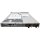 Lenovo ThinkServer SR630 no CPU no PC4 RAM 2x Heatsink Raid 930-8i 8x SFF 2,5"