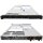 Lenovo ThinkServer SR630 no CPU no PC4 RAM 2x Performance HS 8x SFF 2,5" Raid 930-8i