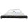 Lenovo ThinkServer SR630 no CPU no PC4 RAM 2x Performance HS 8x SFF 2,5" Raid 930-8i