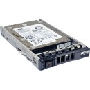 Seagate 1.2TB 2.5“ 10K 12G SAS SED HDD ST1200MM0088...