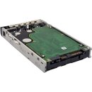 Seagate 1.2TB 2.5“ 10K 12G SAS SED HDD ST1200MM0088 +Caddy 08FKXC for R720 R730